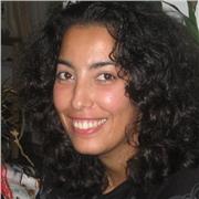 langue arabe aux francophones qui cherchent à apprendre cette langue